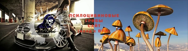 гашишное масло Кодинск
