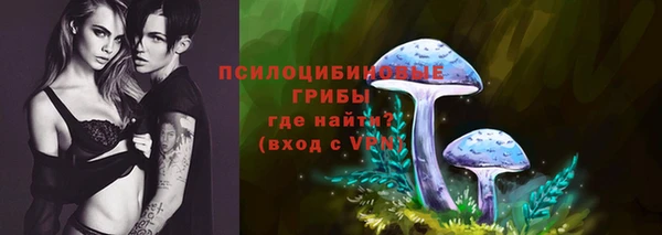 герыч Козловка