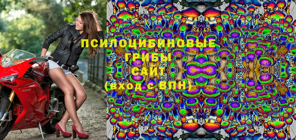 герыч Козловка